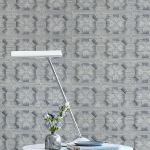 Wallcoverings | Signature Products | Lori Weitzner