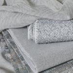 Fabrics | Signature Products | Lori Weitzner