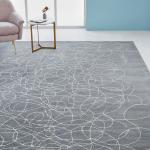 Rugs | Signature Products | Lori Weitzner