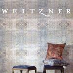 Weitzner Ad | Interior Design | May 31 2019