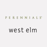 Perennials | West Elm | Lori Weitzner