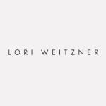 Accessoires | Signature Products | Lori Weitzner