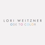 Ode to Color | Lori Weitzner