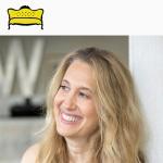 Little Yellow Couch Podcast | Lori Weitzner