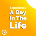 A Day in the Life Podcast | Lori Weitzner