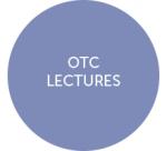 Ode to Color Lectures | Lori Weitzner
