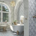 Tiles & Stone | Signature Products | Lori Weitzner