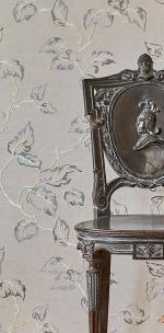 Wallcovering | Signature Products | Lori Weitzner