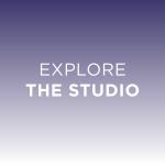 Explore the Studio | Lori Weitzner