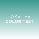 Take the color test | Lori Weitzner