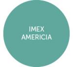 Imex America