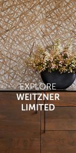 Weitzner Limited